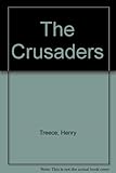 The Crusaders