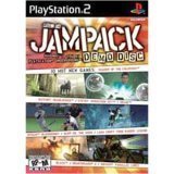 Jampack Volume 14