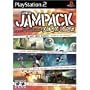 Jampack Volume 14  Demo Disc