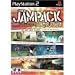 Jampack Volume 14