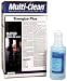Minuteman 904028 1 Quart Energize Plus Floor Refinihsher
