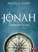 Jonah: Navigating a Life Interrupted - Member Book