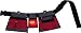 Red Toolbox T009 Tool Belt