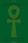 The Emerald Tablet of Hermes / The Kybalion
