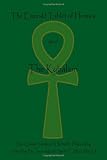 The Emerald Tablet Of  Hermes & The Kybalion: Two Classic Bookson Hermetic Philosophy