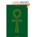 The Emerald Tablet Of  Hermes & The Kybalion: Two Classic Bookson Hermetic Philosophy