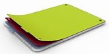 Joseph Joseph Food Station Worktop Saver and Chopping Mats