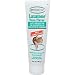 Tomlyn Laxatone Tuna Flavored Hairball Lubricant 4.25 oz.
