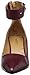 Nine West Women's Marathon Leather Dress Pump