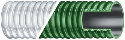 NAUTIVAC WHITE 1-1/2X50