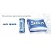 Srixon AD 333 Golfbälle - 12 Stück