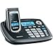 Uniden ELBT585 5.8GHz Bluetooth Telephone