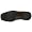Rockport Apm12081 South Ferry Black 10 UK