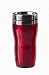 Farberware 16 oz Mug Red