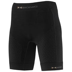 X-Bionic O1.20017XM Running Pants Damen black