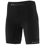 Produkt-Bild: X-Bionic O1.20017XM Running Pants Damen black
