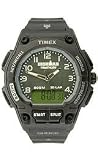 Timex Men's Ironman watch #T5K202