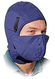 SEPTLS068WL12FP - Deluxe Hard Hat Winter Liners