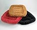 Kitchen & Housewares : FOUR PAWS K9 KEEPER SLEEPER KOZY BED 37 X 25 BLACK
