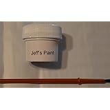 Return to product information