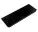 Hi-Capacity B-5995 Laptop Battery for Apple MacBook 13-Inch MA566G/A (Black)