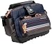 Electronics : Samsonite SB609BLU Photo/Video Ultra-Protective Camera Bag - Great for Hiking, Camping or Travel