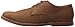 Sebago Men's Norwich Oxford