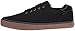 Dekline Men's Wayland Skateboard Shoe