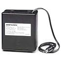 Medela Battery Pack for Pump in Style Advanced Breastpump