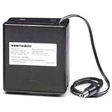 Battery Pack for New Issue Pump in Style Advanced Breastpump