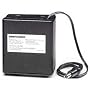 Medela Battery Pack for Pump in Style Advanced Breastpump