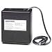 Medela Battery Pack for Pump in Style Advanced Breastpump