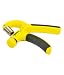 Nivia Adjustable Hand Grip RS.510.00