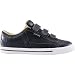 Gravis Gemini LX Shoe - Women's