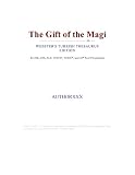 The Gift of the Magi