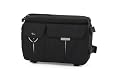 Lowepro Photo Runner 100 Convertible Beltpack/Shoulder Bag for DSLR Cameras (Black)