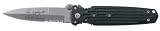 Gerber 05785 Applegate-Fairbairn Convert Knife