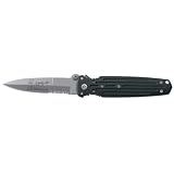 Gerber 05785 Applegate-Fairbairn Convert...