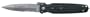 Gerber 05785 Applegate-Fairbairn Convert Knife