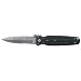 Gerber 05785 Applegate-Fairbairn Convert Knife