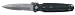 Gerber 05785 Applegate-Fairbairn Convert Knife