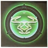 Chapter 6 [12" VINYL]