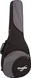 Ovation SS Zero Gravity Guitar Soft Case