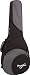 Ovation Super Shallow Zero Gravity Acoustic Guitar Case