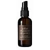 John Masters Organics - Rose & Aloe Hydrating Toning Mist, 2 fl oz liquid