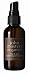 John Masters Organics - Rose & Aloe Hydrating Toning Mist, 2 fl oz liquid