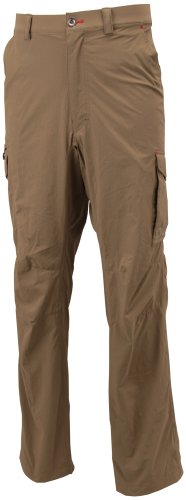 (マーモット)Marmot Act Easy Pant MJPS2025