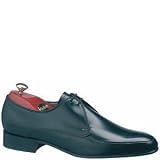 Barker Mens 8056110102006 Chesham Black 7