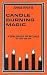 Health & Personal Care : Candle Burning Magic: Spellbook by Riva, Anna (BCANBUR1CA)