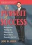 In Pursuit of Success